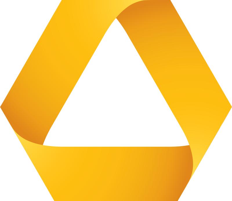 Commerz Bank